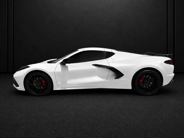 2022 Chevrolet Corvette C8 - Image 6 of 23