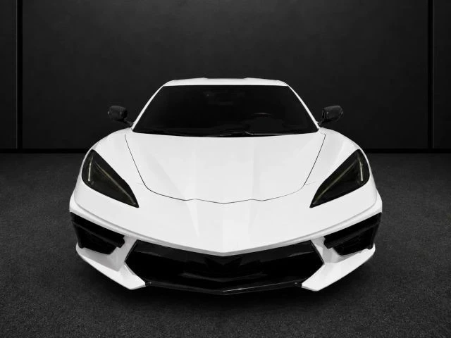 2022 Chevrolet Corvette C8 - Image 8 of 23
