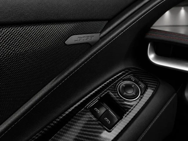 2022 Chevrolet Corvette C8 - Image 18 of 23