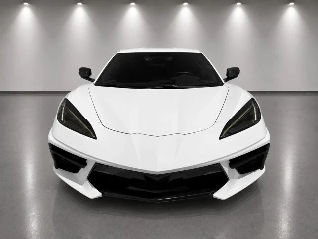 2022 Chevrolet Corvette C8 - Image 8 of 23