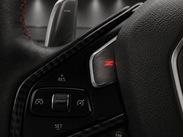 2022 Chevrolet Corvette C8 - Image 17 of 23