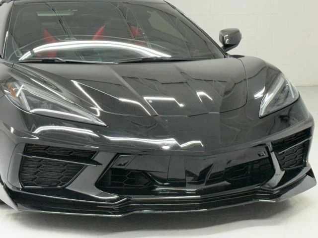 2022 Chevrolet Corvette C8 - Image 10 of 12