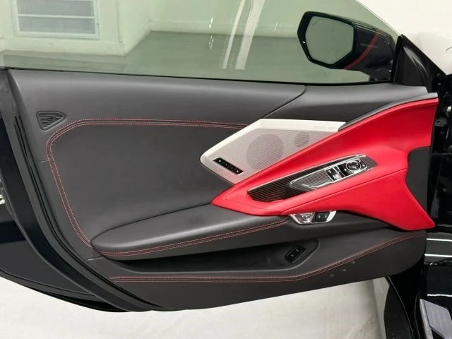 2022 Chevrolet Corvette C8 - Image 15 of 21