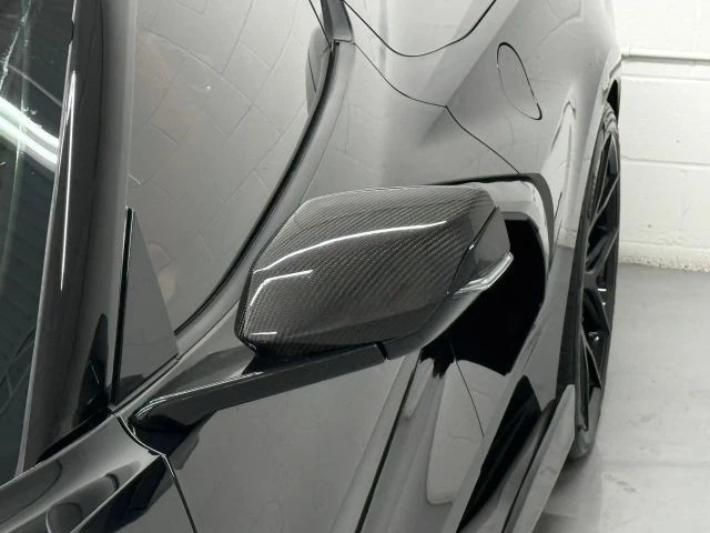 2022 Chevrolet Corvette C8 - Image 14 of 21