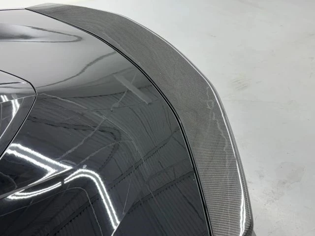 2022 Chevrolet Corvette C8 - Image 13 of 21