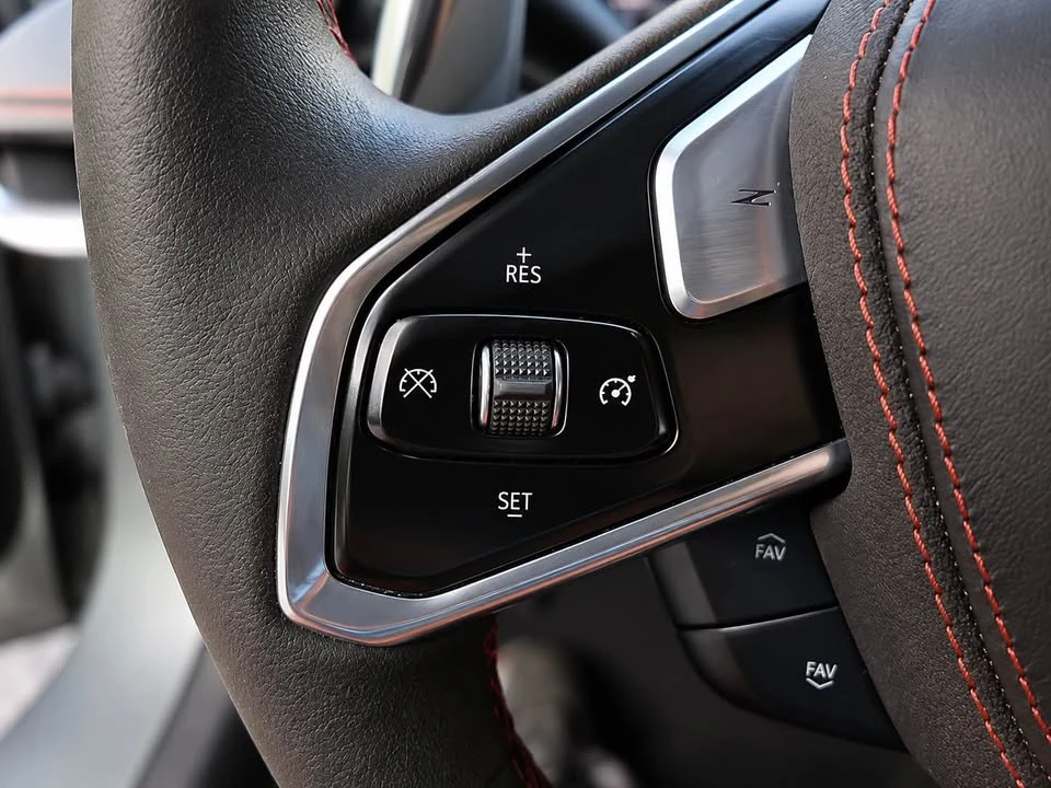 2022 Chevrolet Corvette C8 - Image 14 of 16