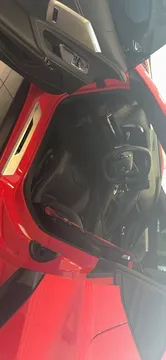 2022 Chevrolet Corvette C8 - Image 4 of 4