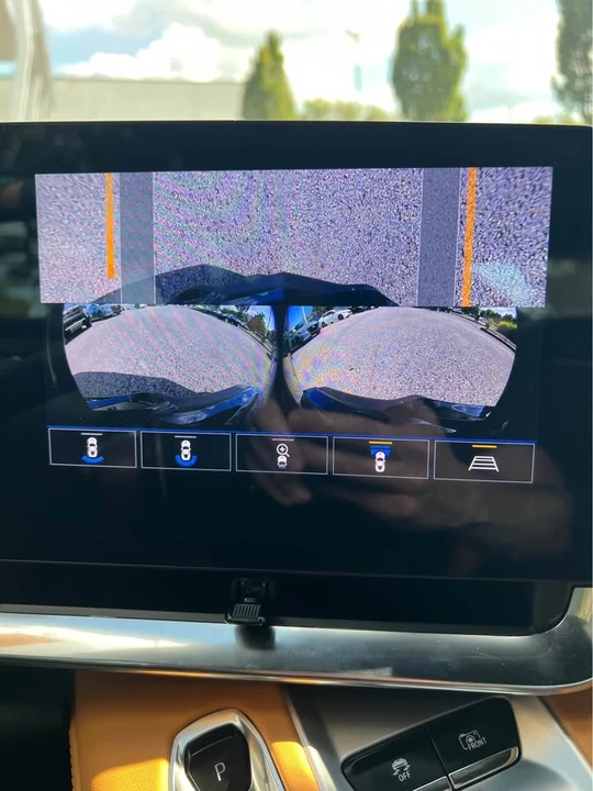 2022 Chevrolet Corvette C8 - Image 14 of 16