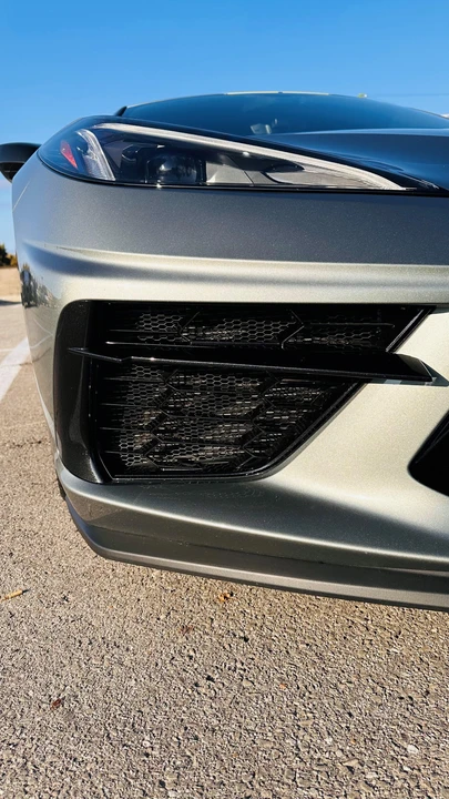 2022 Chevrolet Corvette C8 - Image 15 of 31