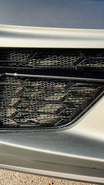 2022 Chevrolet Corvette C8 - Image 16 of 31
