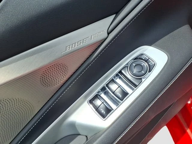 2022 Chevrolet Corvette C8 - Image 12 of 19