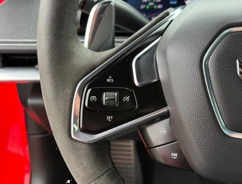 2022 Chevrolet Corvette C8 - Image 8 of 12