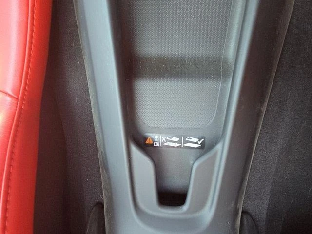 2022 Chevrolet Corvette C8 - Image 7 of 8