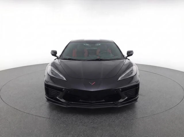 2022 Chevrolet Corvette C8 - Image 5 of 8