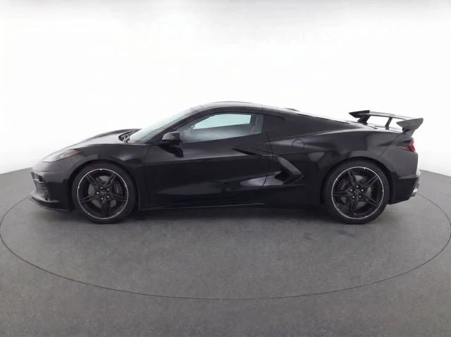 2022 Chevrolet Corvette C8 - Image 6 of 8