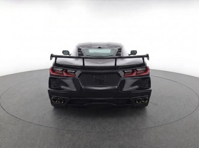 2022 Chevrolet Corvette C8 - Image 7 of 8