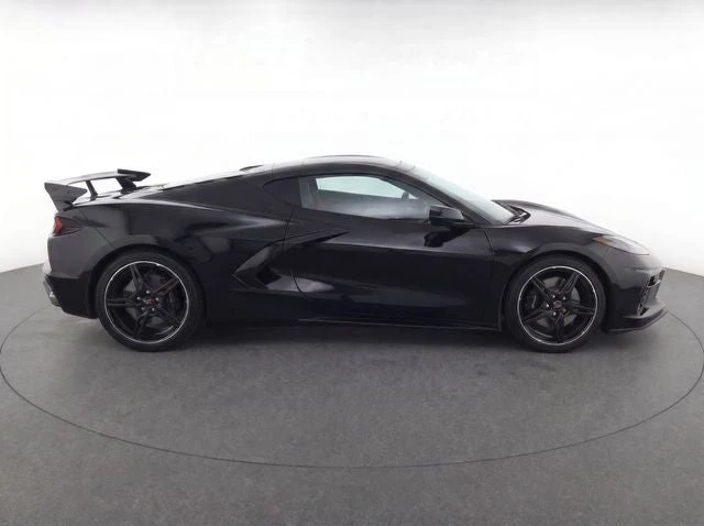 2022 Chevrolet Corvette C8 - Image 8 of 8