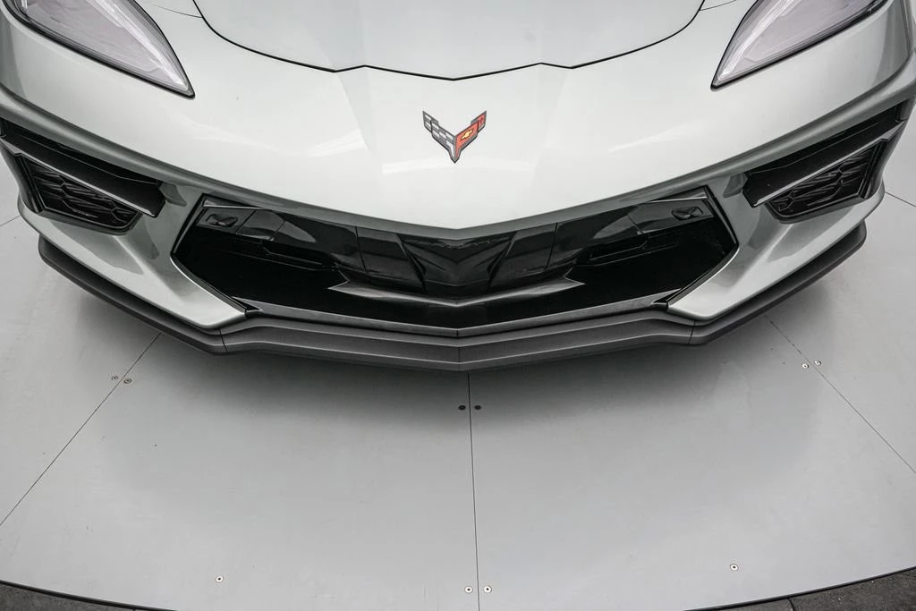 2022 Chevrolet Corvette C8 - Image 18 of 31