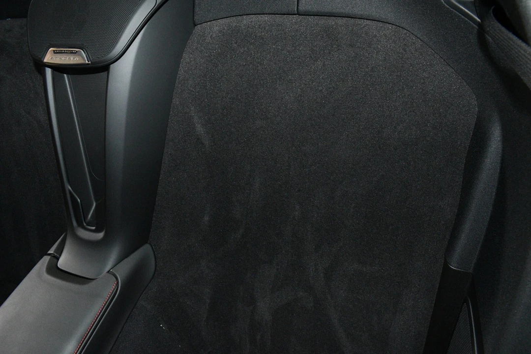 2022 Chevrolet Corvette C8 - Image 19 of 31