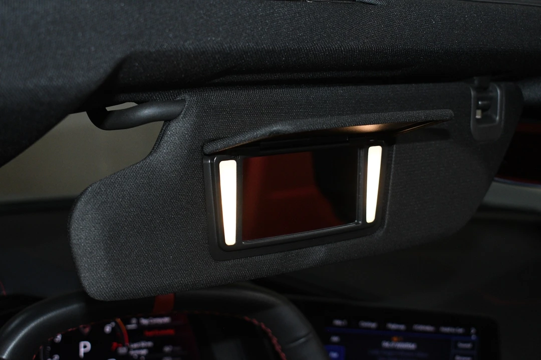 2022 Chevrolet Corvette C8 - Image 21 of 31