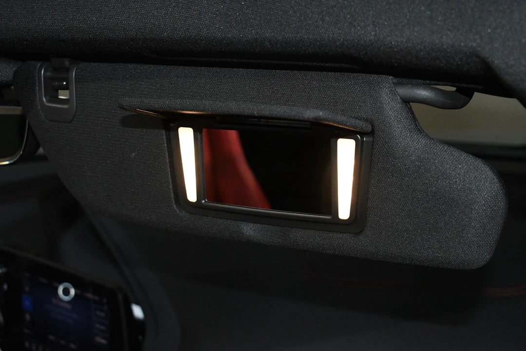 2022 Chevrolet Corvette C8 - Image 22 of 31