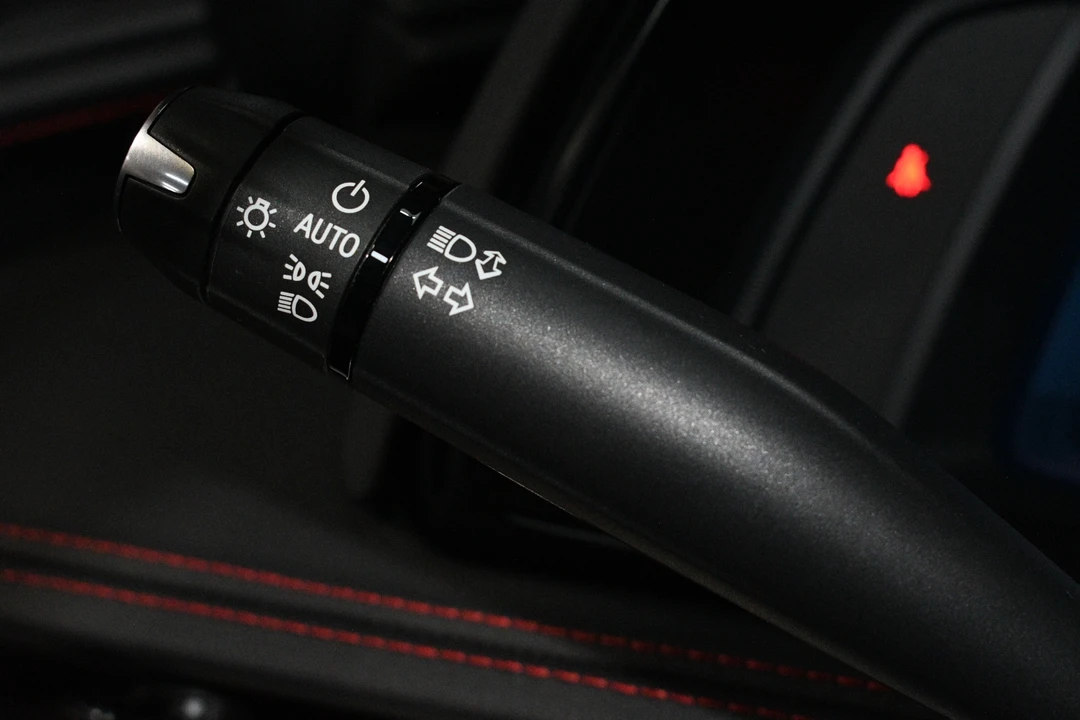 2022 Chevrolet Corvette C8 - Image 25 of 31