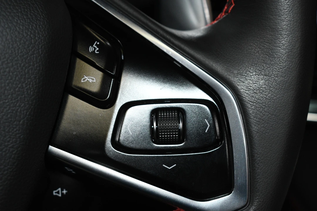 2022 Chevrolet Corvette C8 - Image 30 of 31