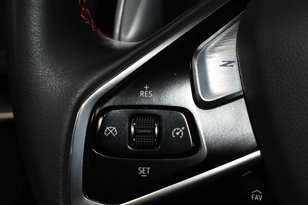 2022 Chevrolet Corvette C8 - Image 29 of 31