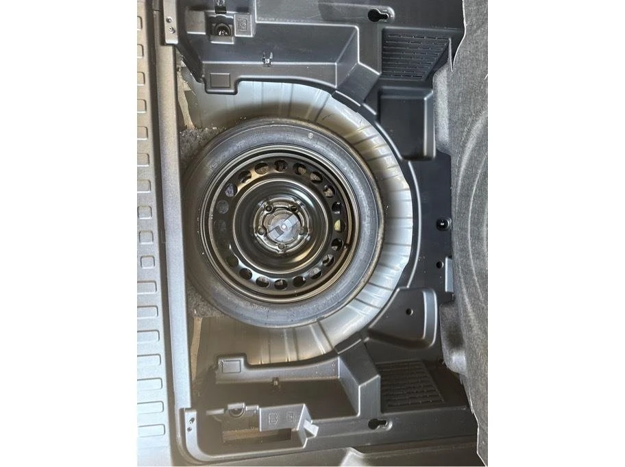 2022 Chevrolet Equinox - Image 16 of 20