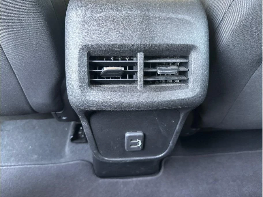2022 Chevrolet Equinox - Image 20 of 20