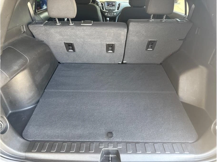 2022 Chevrolet Equinox - Image 14 of 20