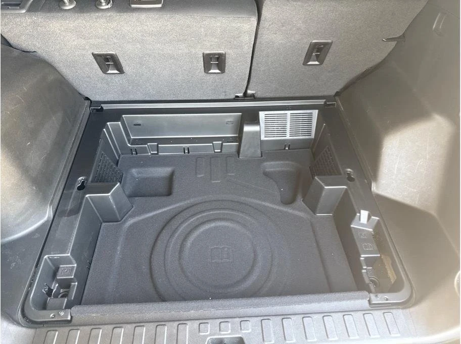 2022 Chevrolet Equinox - Image 15 of 20