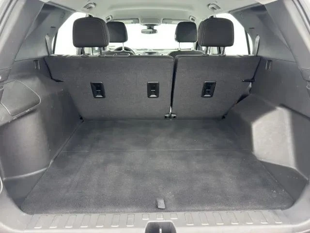 2022 Chevrolet Equinox - Image 7 of 12