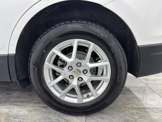 2022 Chevrolet Equinox - Image 12 of 12