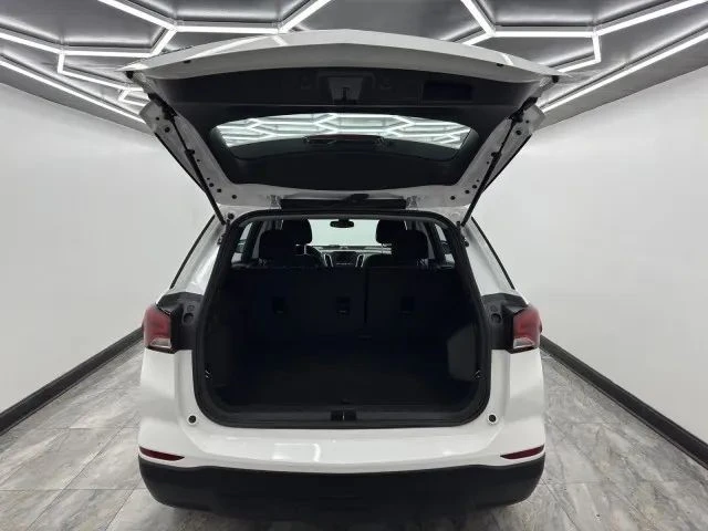 2022 Chevrolet Equinox - Image 6 of 12