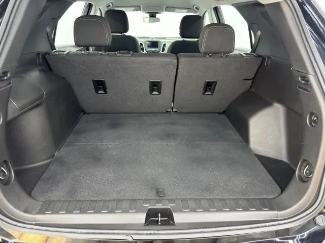 2022 Chevrolet Equinox - Image 7 of 12