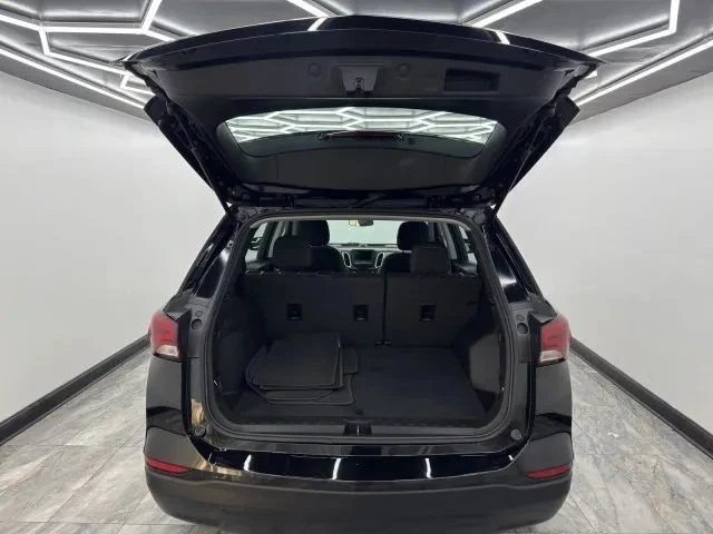 2022 Chevrolet Equinox - Image 6 of 12