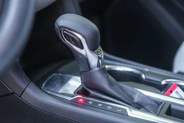 2022 Chevrolet Equinox - Image 20 of 21