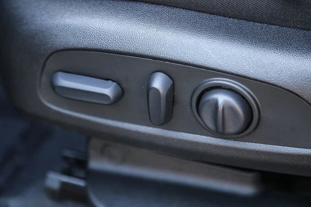 2022 Chevrolet Equinox - Image 19 of 21