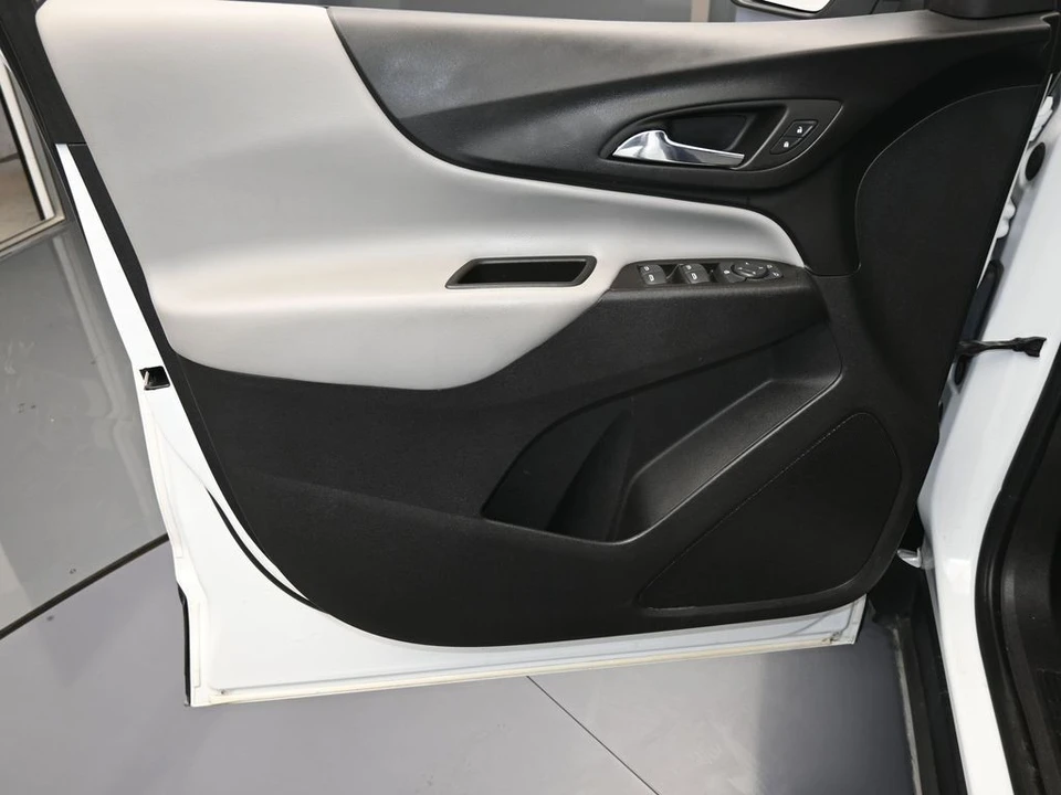 2022 Chevrolet Equinox - Image 12 of 12