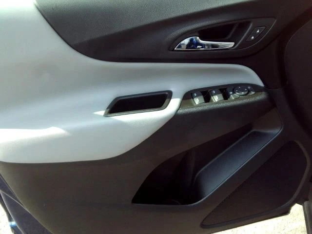 2022 Chevrolet Equinox - Image 14 of 21