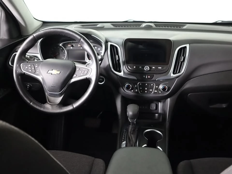 2022 Chevrolet Equinox - Image 9 of 15