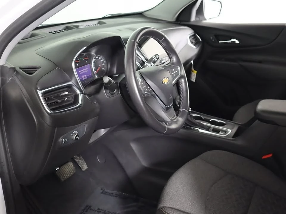 2022 Chevrolet Equinox - Image 8 of 15