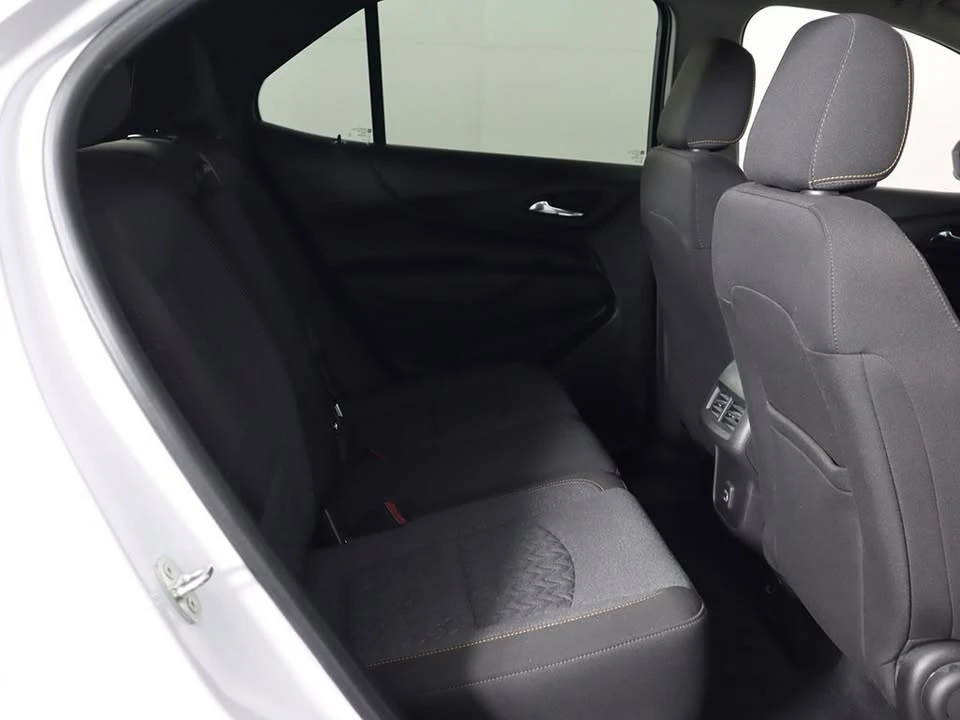 2022 Chevrolet Equinox - Image 15 of 15