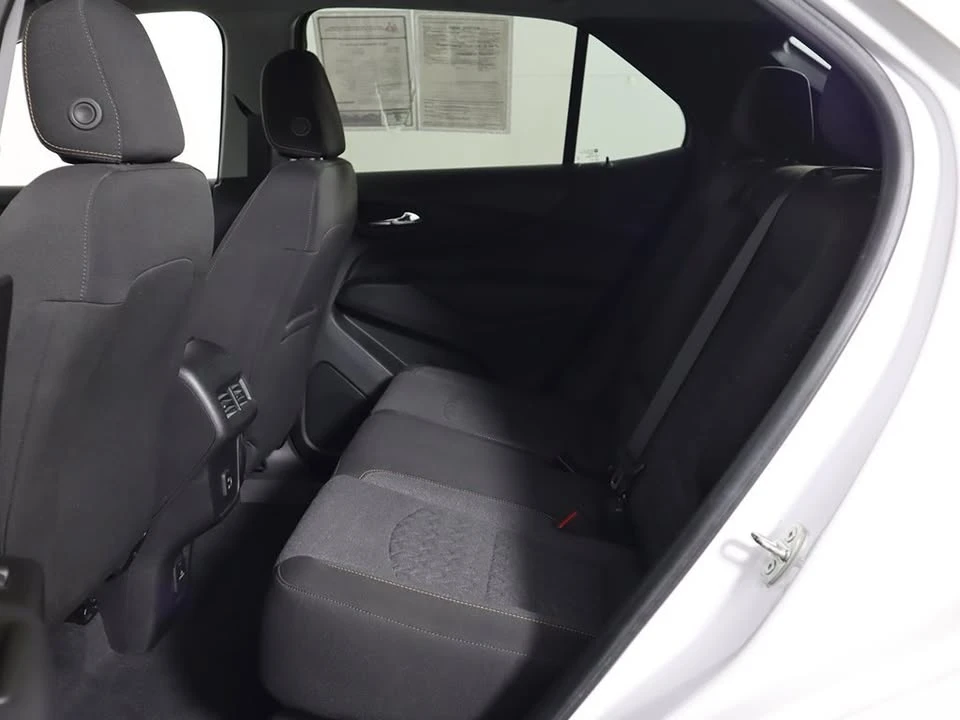 2022 Chevrolet Equinox - Image 13 of 15
