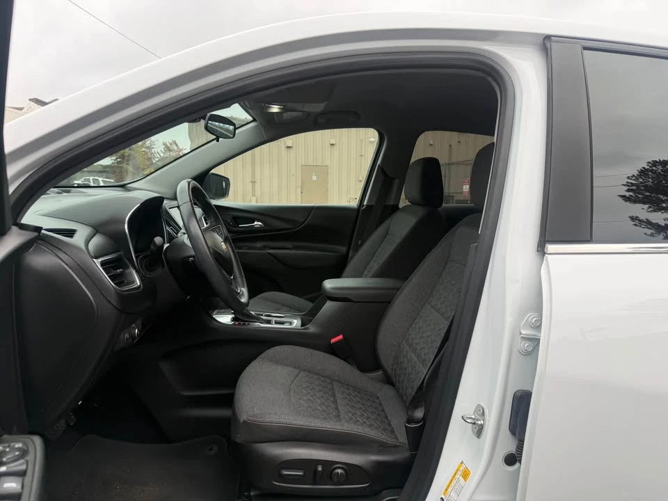 2022 Chevrolet Equinox - Image 7 of 15