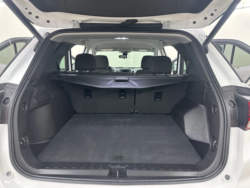 2022 Chevrolet Equinox - Image 20 of 21