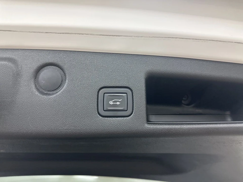 2022 Chevrolet Equinox - Image 21 of 21