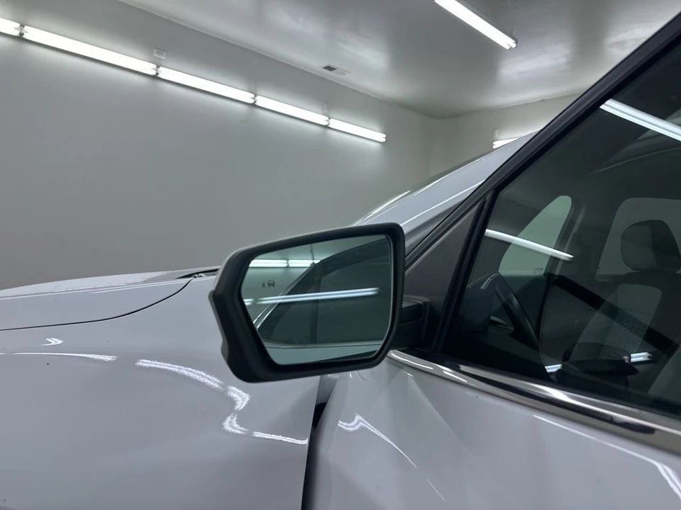 2022 Chevrolet Equinox - Image 12 of 12