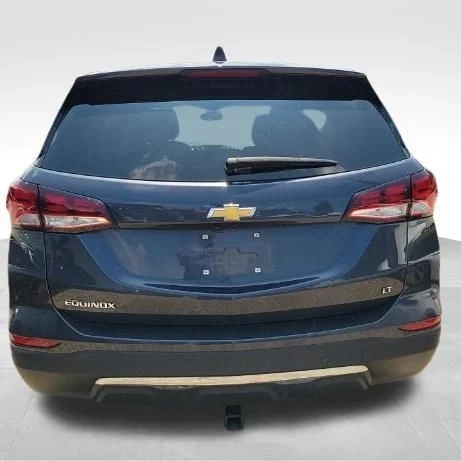 2022 Chevrolet Equinox - Image 11 of 12